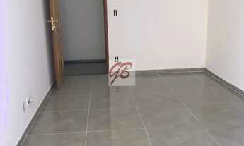 Imagem 5: Imperdível! Apartamento para locação em Perdizes, São Paulo-SP, com 1 quarto, sala, banhei