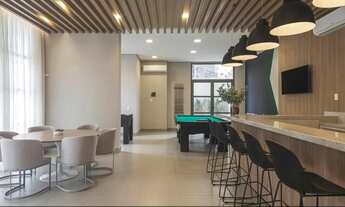 Imagem 7: Apartamento à venda em Campinas, Jardim Brasil, com 3 suítes, com 107 m²