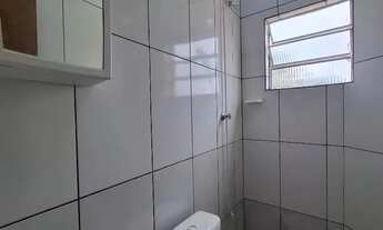 Imagem 6: CASA RESIDENCIAL em SÃO PAULO - SP, JARDIM ESTER