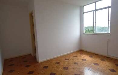 Imagem 5: Imóvel para aluguel com 96 metros quadrados com 3 quartos em Imbuí - Salvador - BA