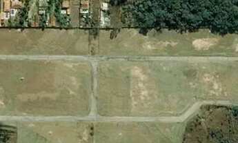 Imagem 3: COMERCIAL - CHÁCARA REMANSO (CAUCAIA DO ALTO) - SP