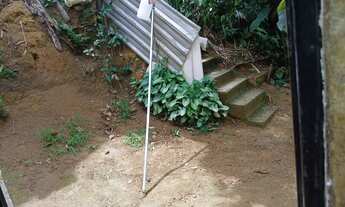 Imagem 4: Casa Casa com 1 dormitório