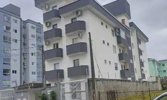 Imagem: Apto, 1 suíte 1 dormitório, excelente