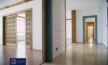 Imagem 5: Venda Apartamento 4 Dormitórios - 343 m² Paraíso