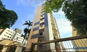 Imagem 2: APARTAMENTO 3 DORMITÓRIOS EÇA QUEIROZ PETROPOLIS