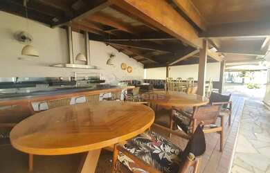 Imagem 4: Casa Condomínio em São José do Rio Preto