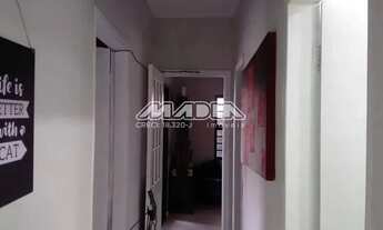 Imagem 3: Casa, Jd. Amazonas 4 dormitórios