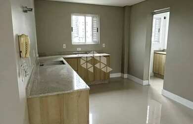 Imagem 6: Apartamento Garden 3 suítes na Barra Sul em Balneário Camboriú