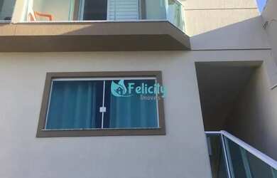 Imagem 3: Sobrado com 3 Dorms, 1 suíte, 4 vagas 140m2 no Jardim Bandeirantes