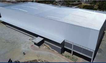 Imagem 3: GALPÃO, ALUGUEL, LAURO DE FREITAS