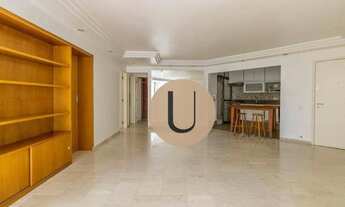 Imagem: Vila Olimpia 3 Dormitórios 1 Suíte