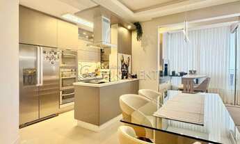 Imagem: APARTAMENTO À VENDA NO ESTREITO - 02 DORMITÓRIOS