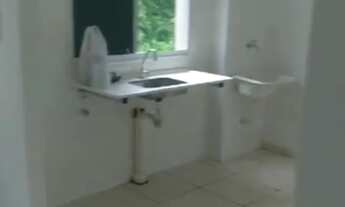 Imagem 2: ALUGO APARTAMENTO