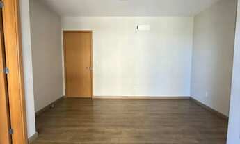 Imagem 2: COND UPPER - CHURRASQUEIRA NA SACADA- 3 QUARTOS - 02 VAGAS