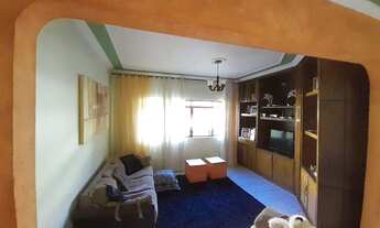 Imagem 2: Casa com 2 dormitórios à venda, 184 m² por R$ 425.000,00 - Parque das Figueiras - Ribeirão