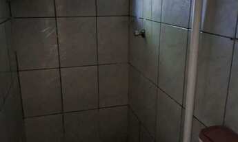 Imagem 2: Sobrado Casa com 1 dormitório