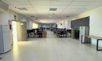 Imagem 6: Comercial com 5236 m², para alugar no bairro Parque Industrial Lagoinha