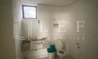 Imagem 6: AV Das Nações Unidas, Santo Amaro