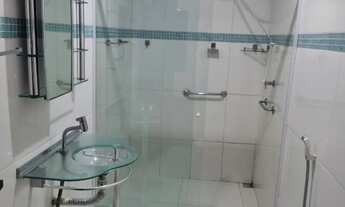 Imagem 7: ALUGO EXCELENTE CASA NO PACOVAL COM 03 QUARTOS