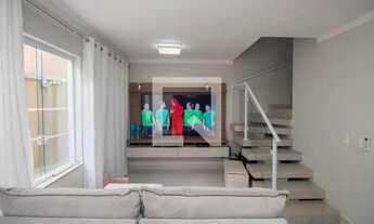 Imagem 3: Casa à Venda - Vila Maria , 2 Quartos, 70 m2