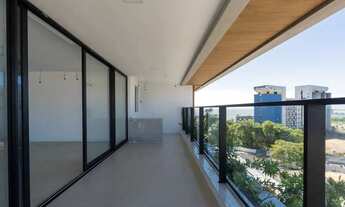 Imagem 2: Apartamento Alto Padrão no Farani 221 Ilhéus