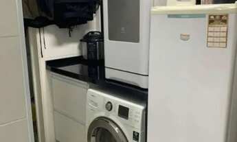 Imagem 5: COBERTURA - VILA MARIANA - SP