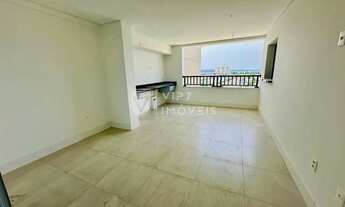 Imagem 6: Apartamento à venda, 4 quartos, 4 vagas, Parque Campolim - Sorocaba/SP