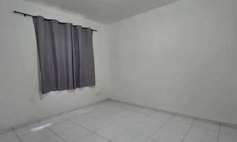 Imagem 7: VENDE-SE CASA NO BAIRRO ALTO DO SUMARÉ