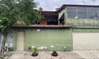 Imagem: CASA À VENDA - ZONA SUL DE SÃO PAULO
