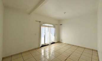 Imagem 3: Casa de Alvenaria - Venda - 03 dormitórios - 270m2 - Semi Mobiliada - Centro - Lontras