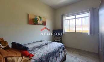 Imagem 5: Casa em Rua Pau Brasil - Cidade Jardim - Caeté/MG