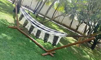 Imagem 5: Vendo CHÁCARA com CASA MAGNÍFICA em RUA PÚBLICA PRÓXIMA à PRAIA