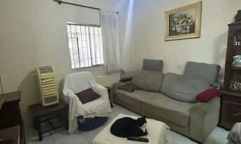 Imagem 3: SOBRADO - POMPÉIA - SP