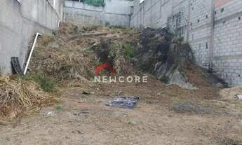 Imagem 7: Lote em Rua dos Ipês - Novo Horizonte - Sabará/MG