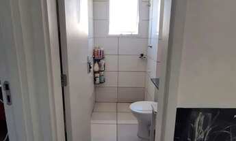 Imagem 7: Apartamento para venda com 2 dormitórios e 1 vaga