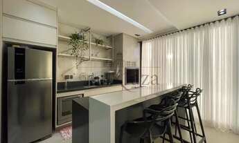 Imagem 6: Casa Condomínio em São José dos Campos