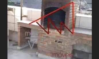 Imagem 5: Apartamento-À VENDA-Centro-Rio de Janeiro-RJ