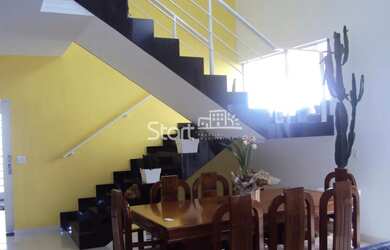 Imagem 5: Casa - Parque Lausanne - Valinhos