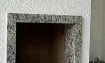 Imagem 3: Apartamento 1 dormitório NOVO com vista para o mar no Estreito- Florianópolis Sc