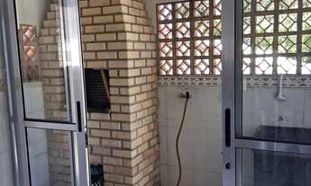 Imagem 2: Otima casa no monte verde