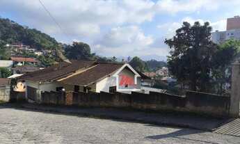 Imagem 6: Casa à venda, 87 m² por R$ 550.000,00 - Escola Agrícola - Blumenau/SC