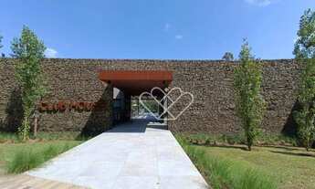 Imagem: Terreno Exclusivo no Condomínio Prado Los