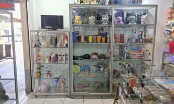 Imagem 5: Loja de presentes e acessórios