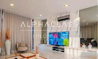 Imagem 6: Vendo casa em Alphaville - Burle Max