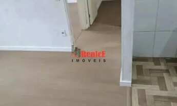 Imagem: Apartamento (Apartamento Padrão) para Venda