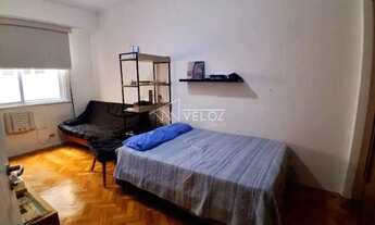 Imagem: Apartamento / Residencial / Flamengo