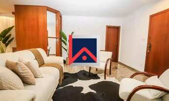 Imagem 3: Venda Apartamento 3 Dormitórios - 176 m² Pinheiros