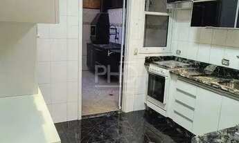 Imagem: Casa de Condomínio à venda, 3 quartos