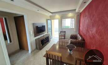 Imagem: Casa com 2 dormitórios à venda por R$