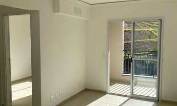 Imagem 2: Excelente Oportunidade